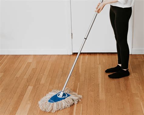Mopping cleaners. Things To Know About Mopping cleaners. 